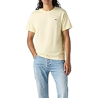Levi's SS Original Housemark Tee, T-Shirt Uomo