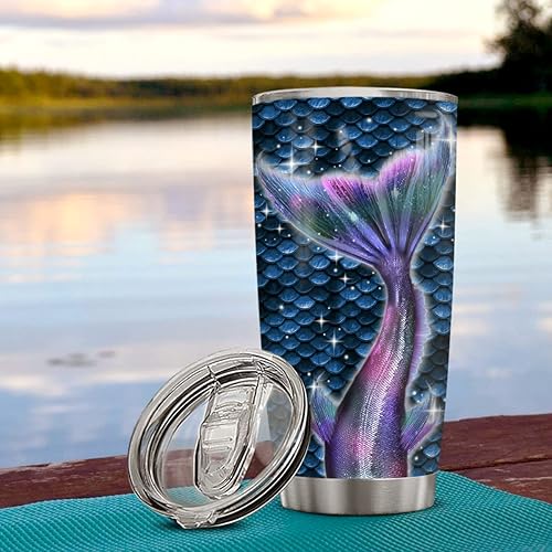 Vista 69 de winorax Vaso de guitarra personalizado con información nutricional de guitarrista eléctrica, regalos personalizados, vasos de acero inoxidable de 20