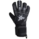 Kobo Football Goalkeeper Gloves GKG-12 (Size-8.5) gallery image