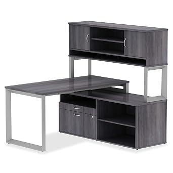 Lorell Utility Table Top