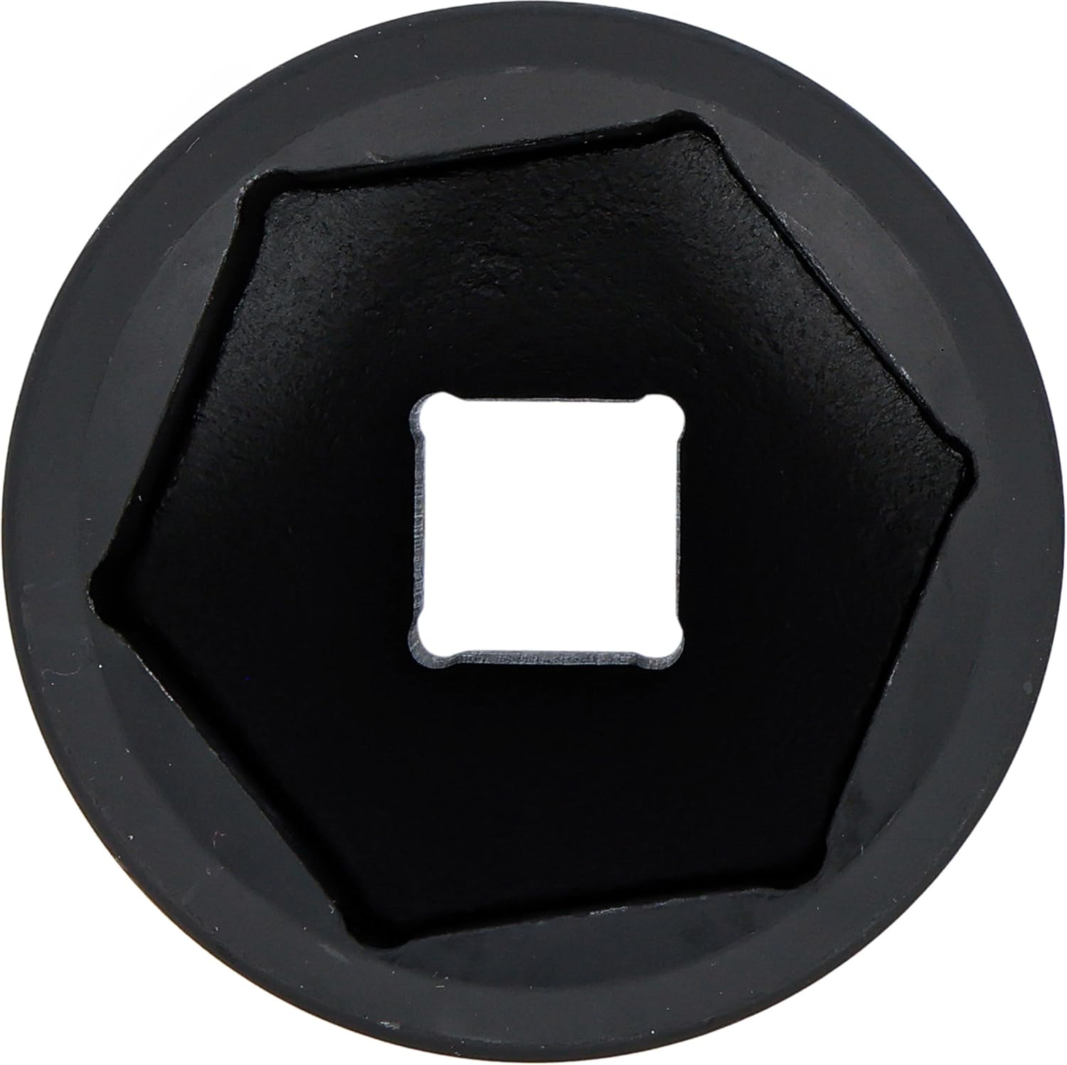 BGS 5655 | Impact Socket, Hexagon | 20 mm (3/4") Drive | 55 mm