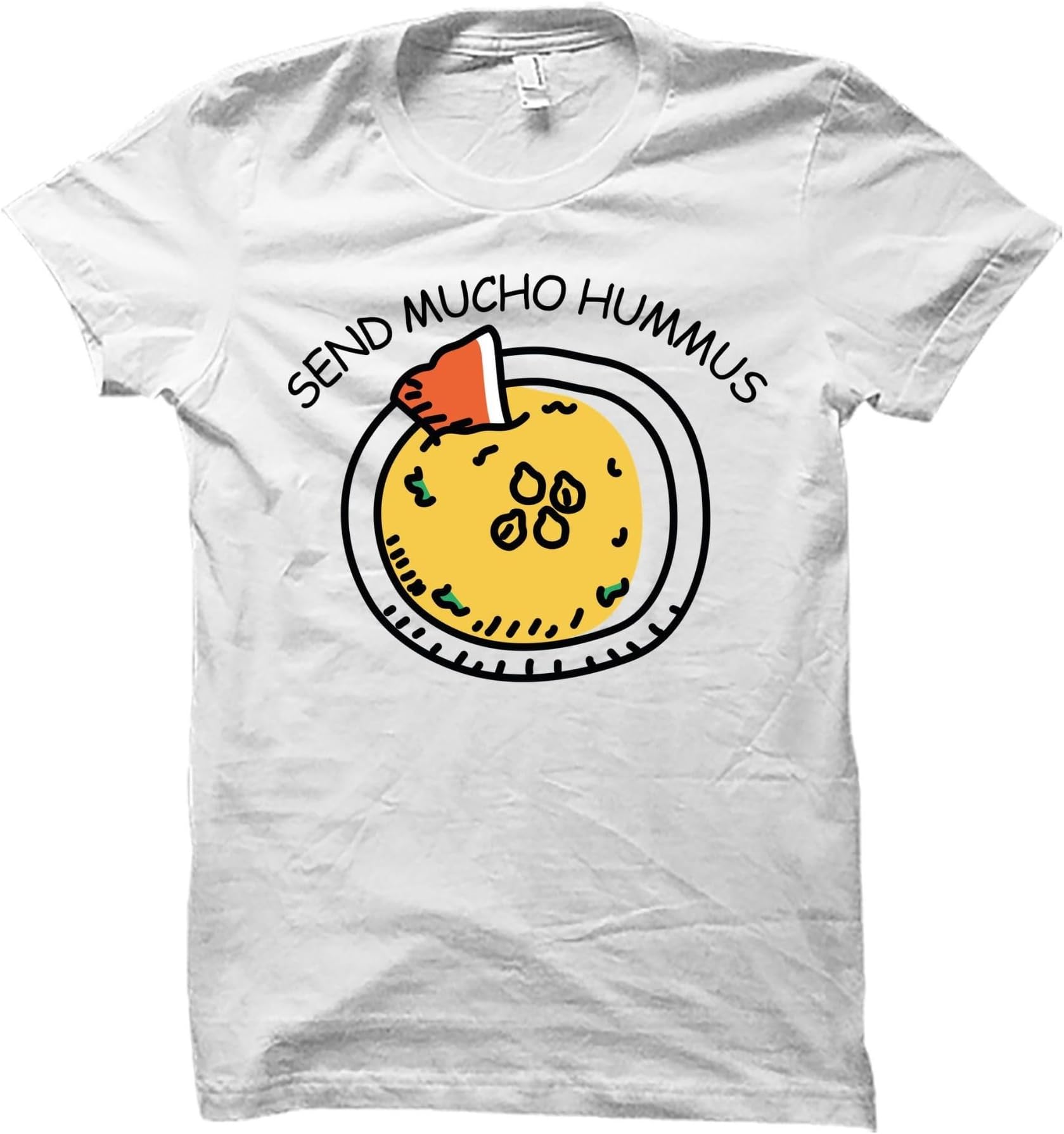GenericTee Shirt Vegan Shirt Hummus Shirt Vegan T-shirt Vegan T Shirt Hummus Lover Shirt Foodie Shirt Funny Vegan Shirt Vegan T Shirt