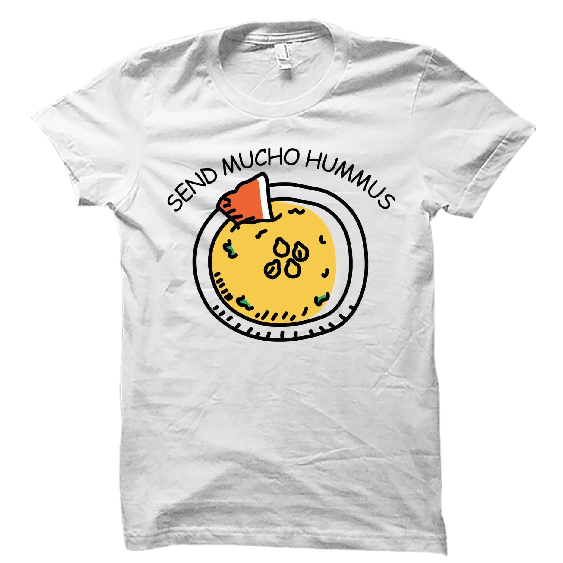 GenericTee Shirt Vegan Shirt Hummus Shirt Vegan T-shirt Vegan T Shirt Hummus Lover Shirt Foodie Shirt Funny Vegan Shirt Vegan T Shirt