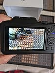 Review Image by Hamza E.