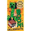 ZELAITE 12 Cartes Invitation Anniversaire Thème Jeu Vidéo En Français - Contrôleur Gaming Avec Enveloppes