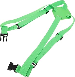 Alça De Bagagem Cinto De Ligação Para Mala Cinto Elástico Para Bagagem Cinto De Fixação Para Mala Acessórios Para Fixação De Bagagem Alça De Viagem Portátil