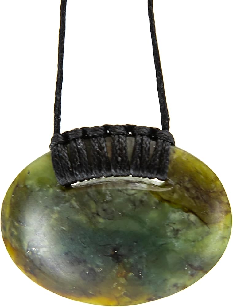 アクセサリー natural 71ZB93xUYfL._AC_UY1000_.jpg