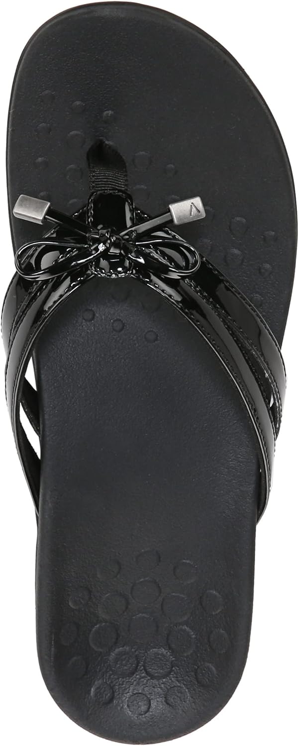 Vionic Women's Bella