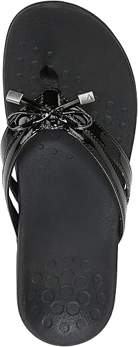 Miniatura 4 de Vionic Bella para mujer