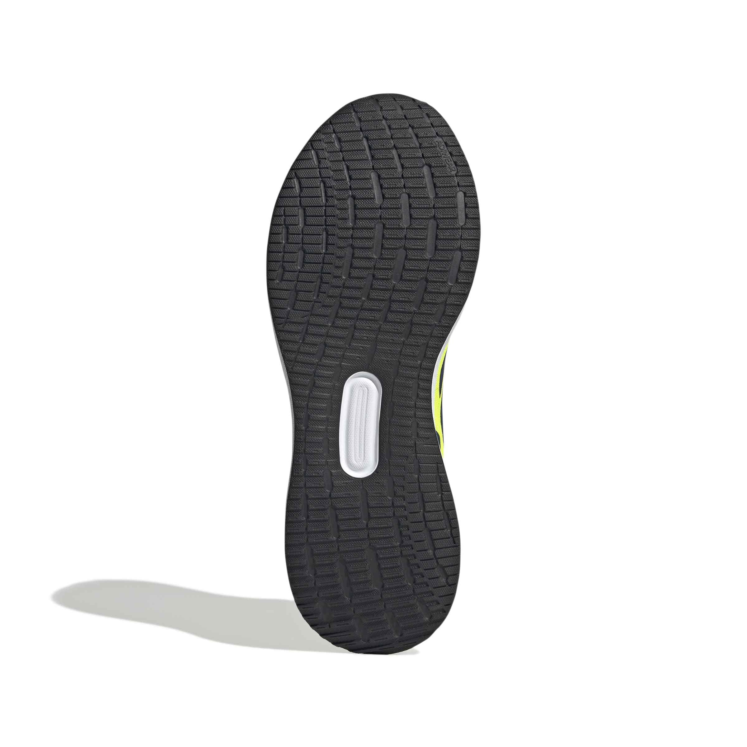 adidas Herren Runfalcon 5 Running Shoes – Bild 7