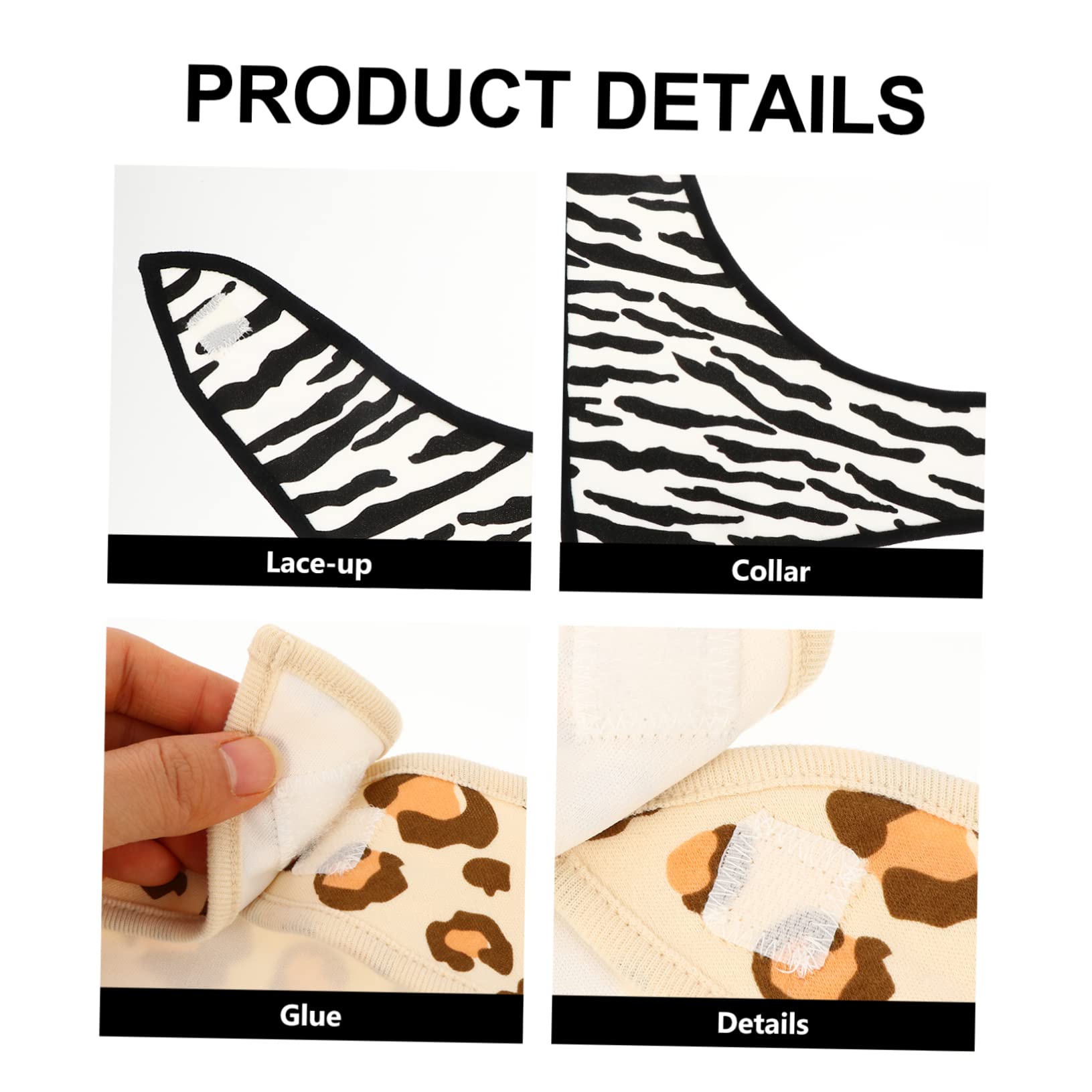 Abaodam 9piezas Baberos Bandana De Algodón Para Bebés Baberos Triangulares Impermeables Para Alimentación y Saliva De Recién Nacidos y Bebés