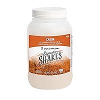 Vista 22 de Signature Shakes™ 4lb (Bacon)