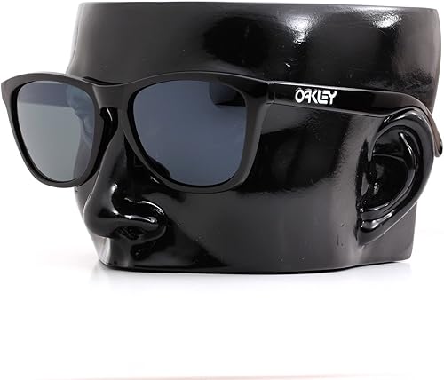 Miniatura 2 de IKON LENSES Polarized Replacement Lenses For Oakley Frogskins Sunglasses