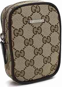 Amazon | [グッチ] レディース タバコケース 115249KY9IR 9643