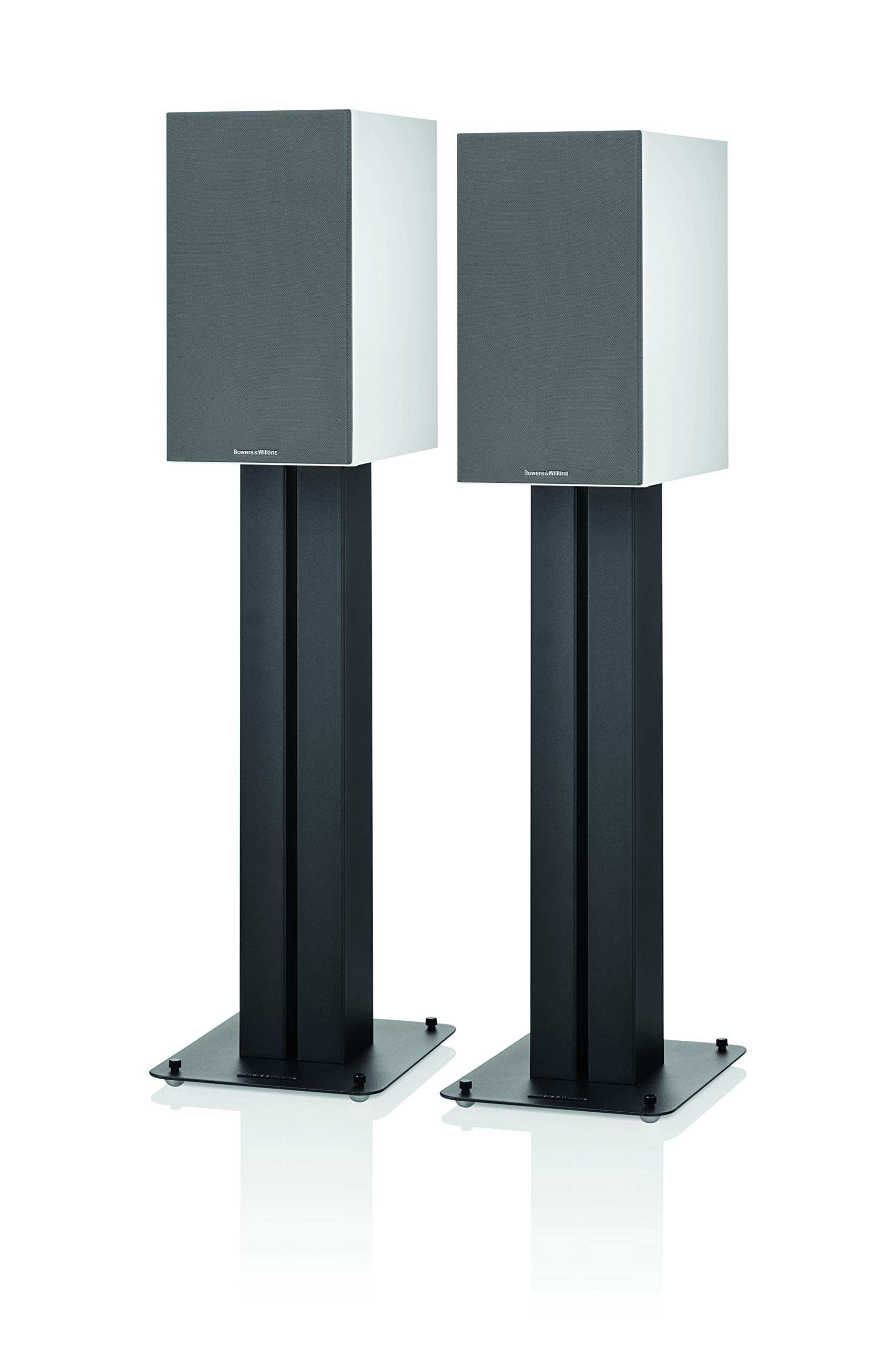 Amazon.co.jp: Bowers & Wilkins 606 S2 アニバーサリーエディション 
