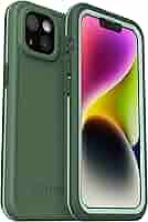 Amazon.co.jp: OtterBox (オッターボックス) FRIFEシリーズ 防水