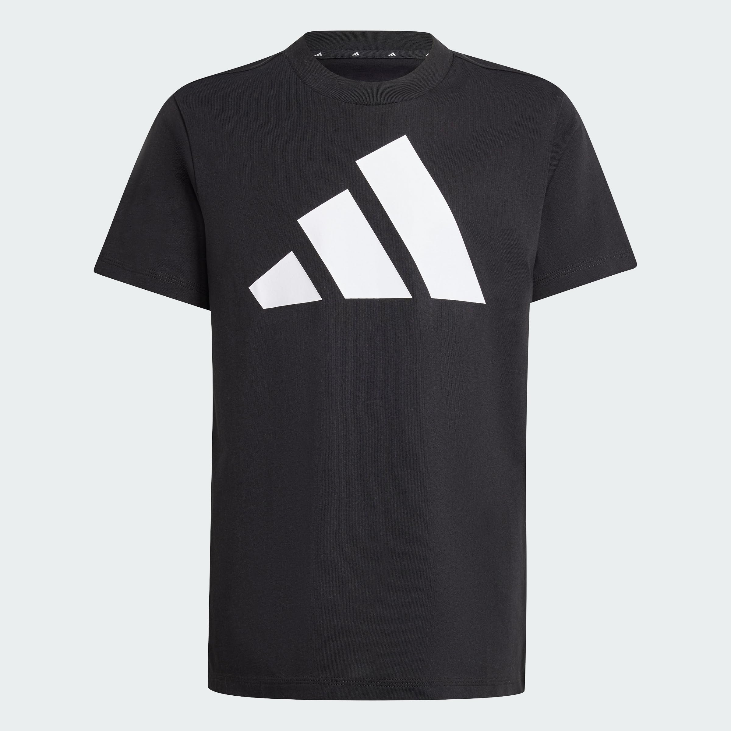 adidas Koszulka Uniseks - dzieci Essentials Big Logo T-shirt