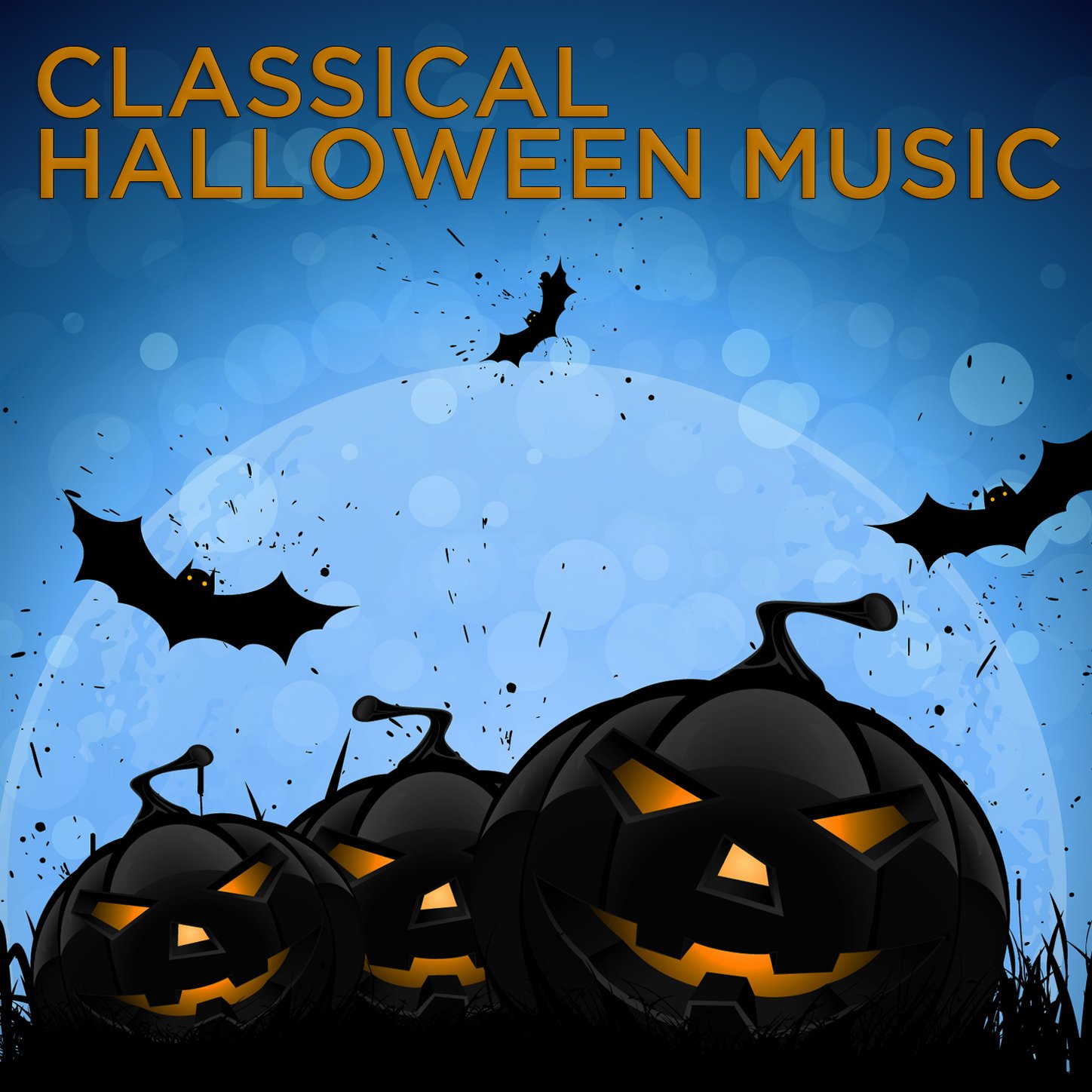 The Royal Festival Orcehstra