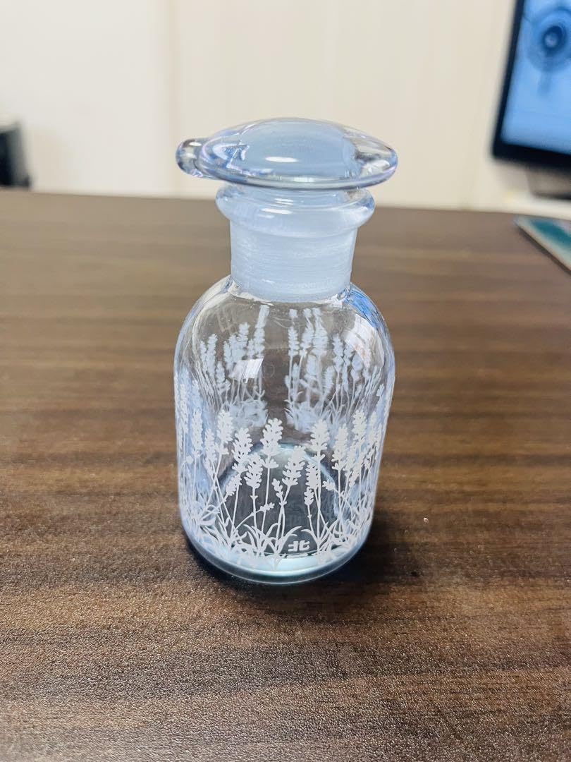 DF醤油差し20個 Amazon.co.jp: 北一硝子 醤油差し ラベンダー柄 : ホーム＆キッチン