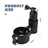 Product Photo 8