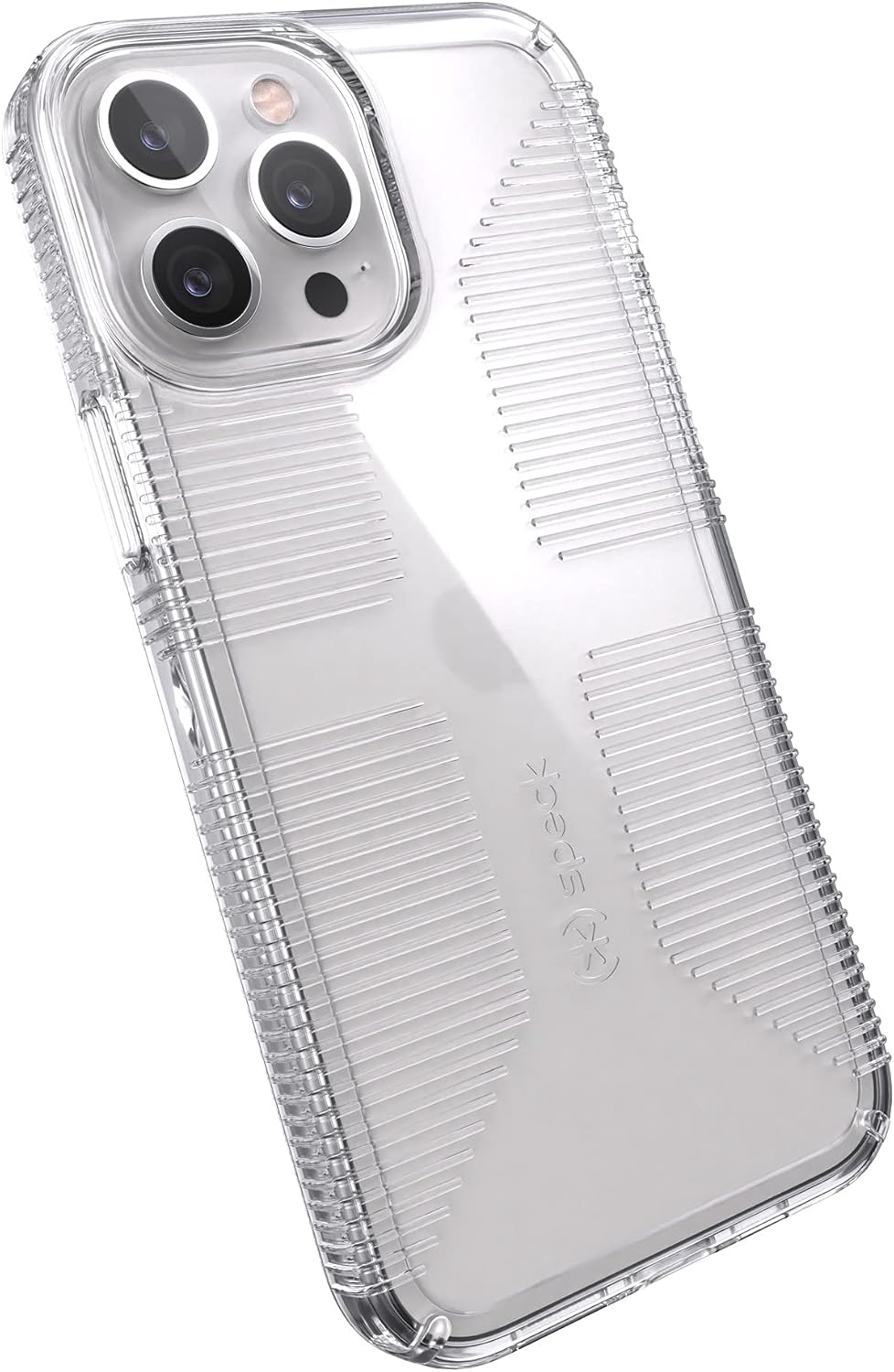Speck grip iphone 13 pro max Clearance