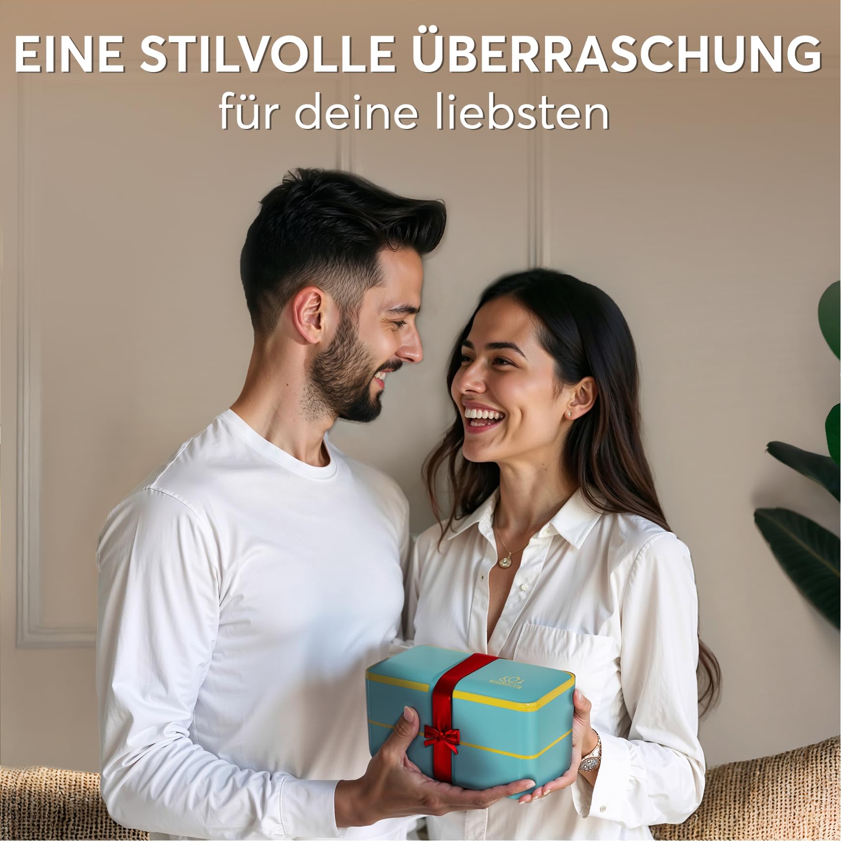 Umami All-in-1 1 – Bild 7