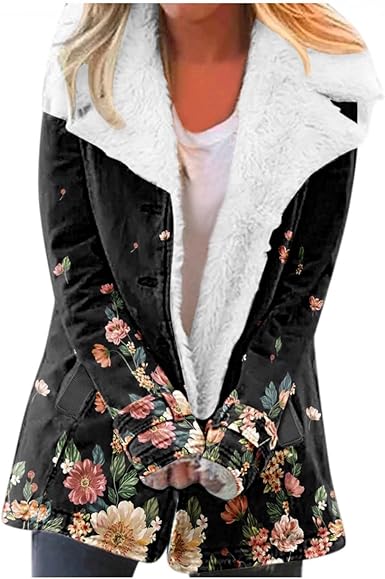 plus size jackets amazon