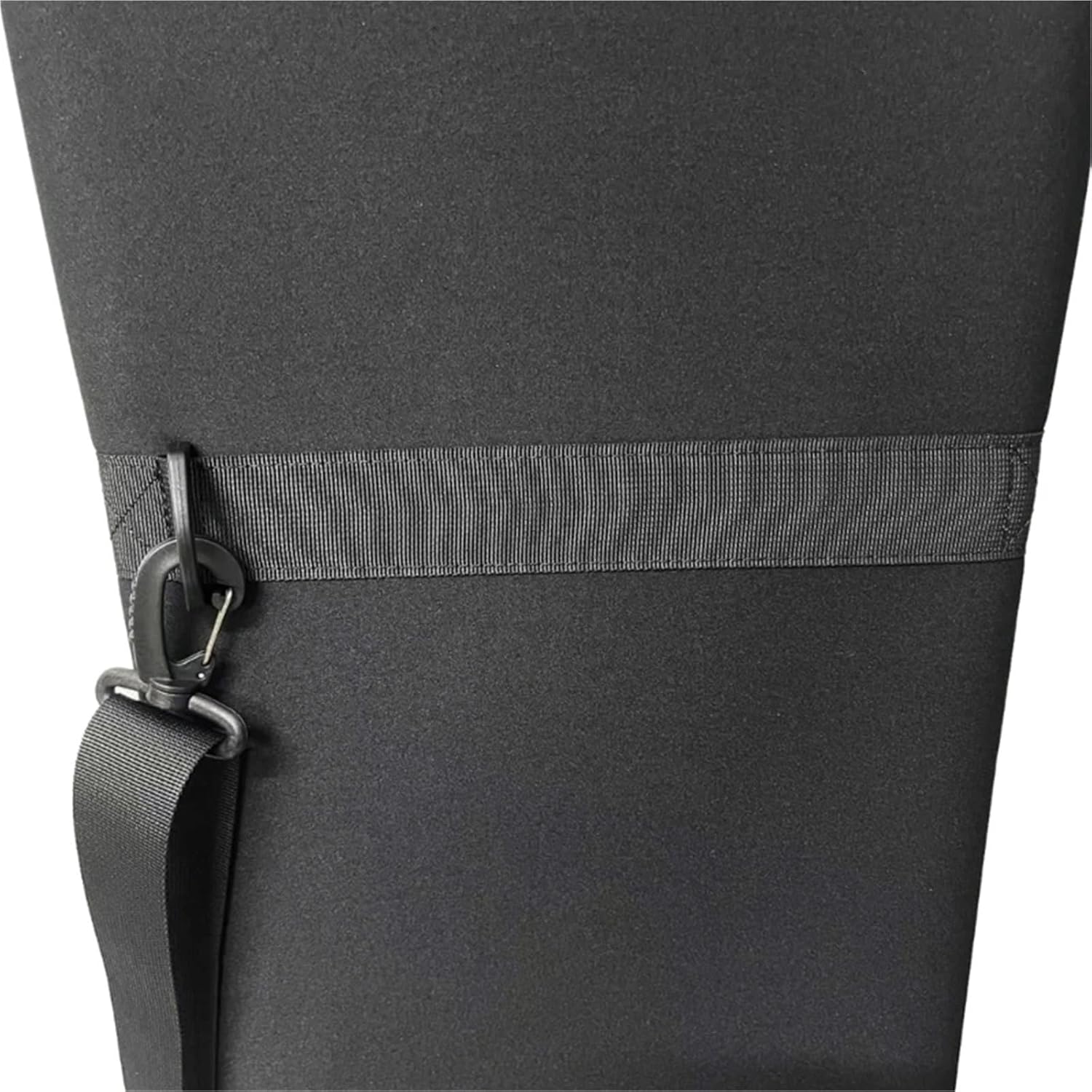 Snow Ski Bags Snowboard Bag Ski without Backpack Hiking Accessories Perfect for Road Trips and Air-Plane Travel