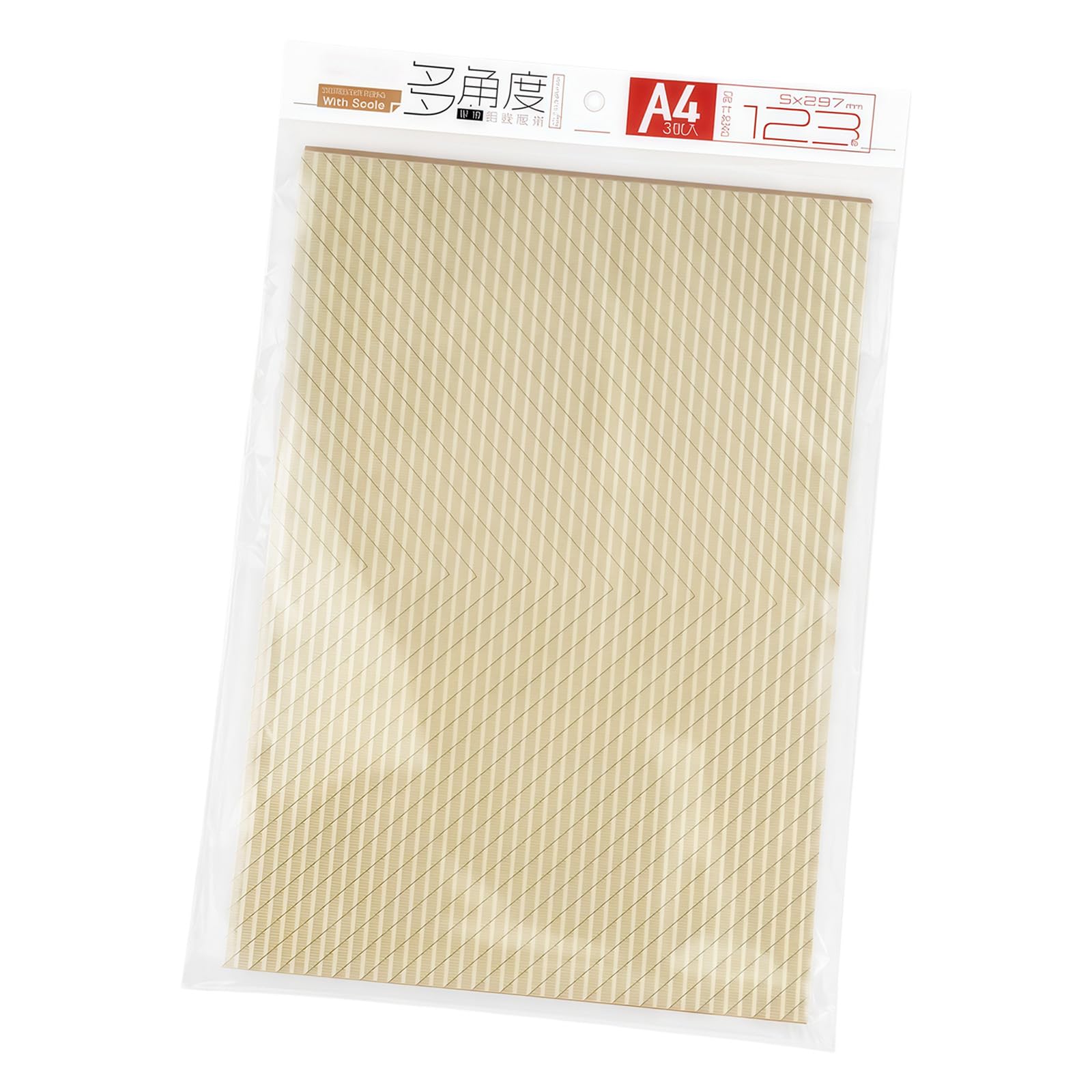 Durability Repositionable Guide Strips Scribing Tape for Woodworking Construction Home Improvement Applications Craft Marking Tape