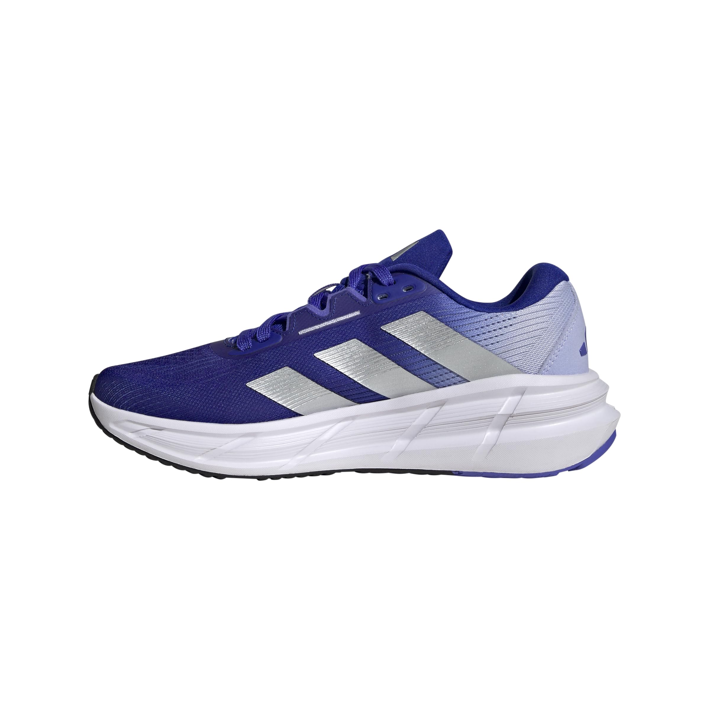 adidas Women's Questar 3 Running Shoes