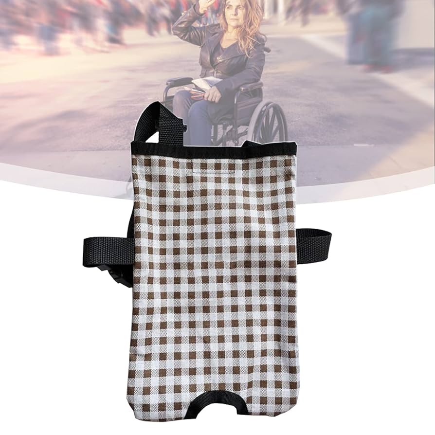 腎瘻（腎臓ろう、腎ろう）ケアフルセット JINRO™Nephrostomy