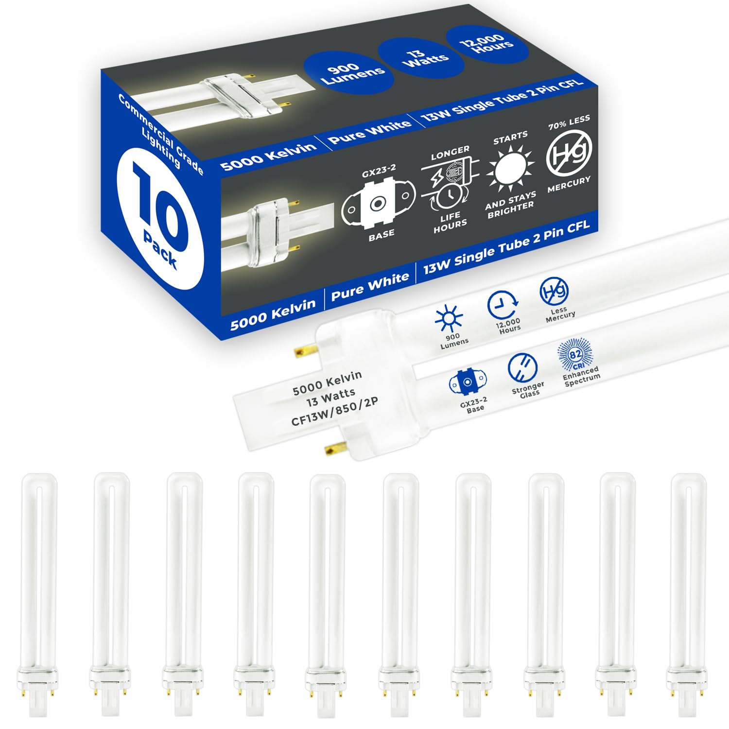 00s LGB L.G.B ルグランブルー BONO12 SHARK size2 2448951518.jpg?1733408173