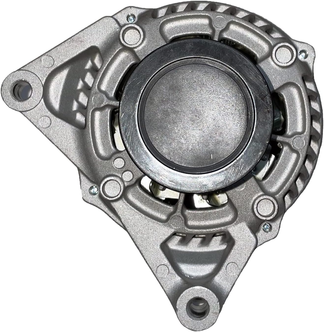 SB Parts OEM Alternator 135Amp Compatible with Acura Integra (1.5L) 2023-2024