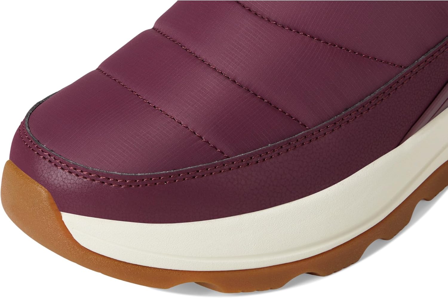 Kizik Juno 2 Low Hands-Free