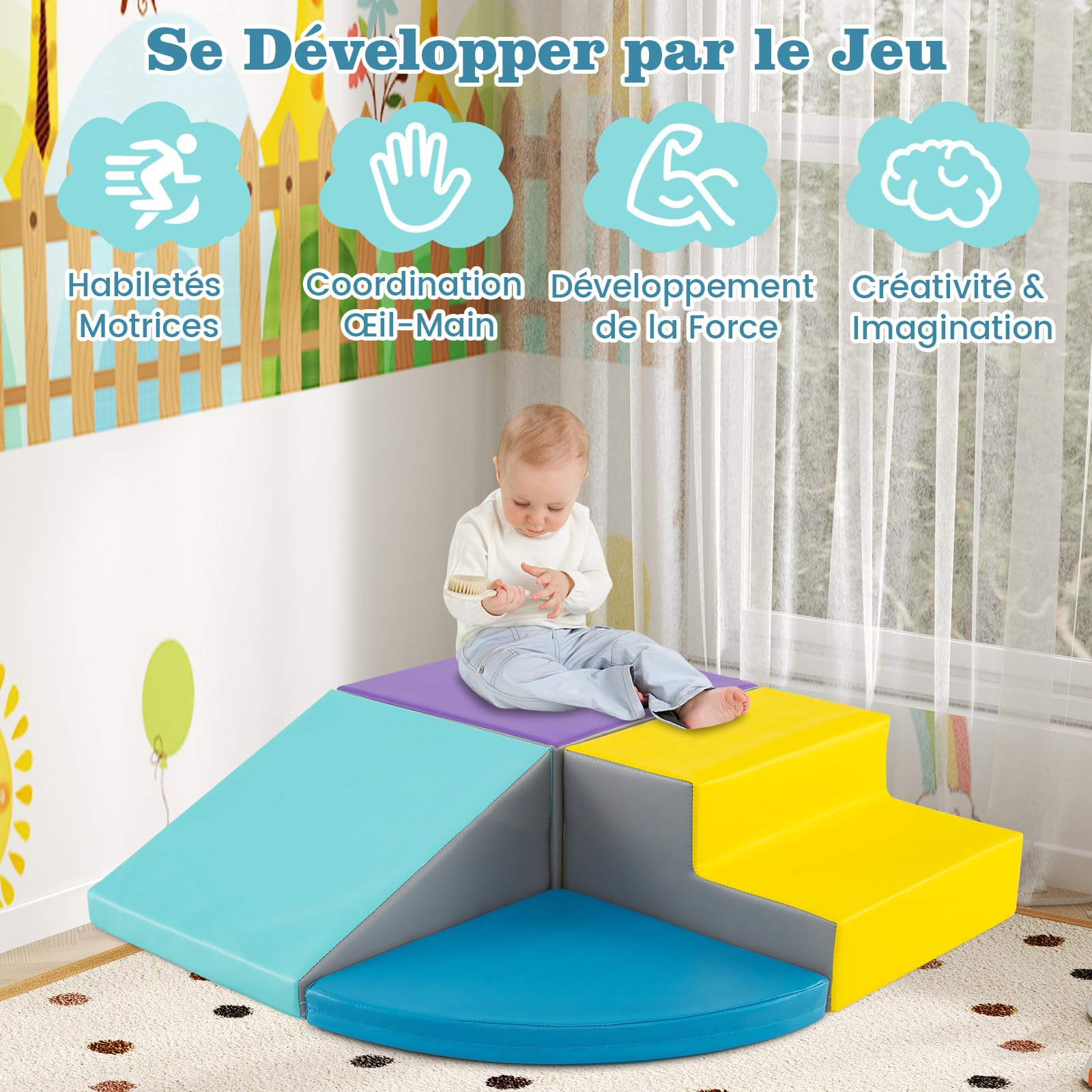 Online cursus voor kinderen: de leukste workshops en activiteiten Leuk
