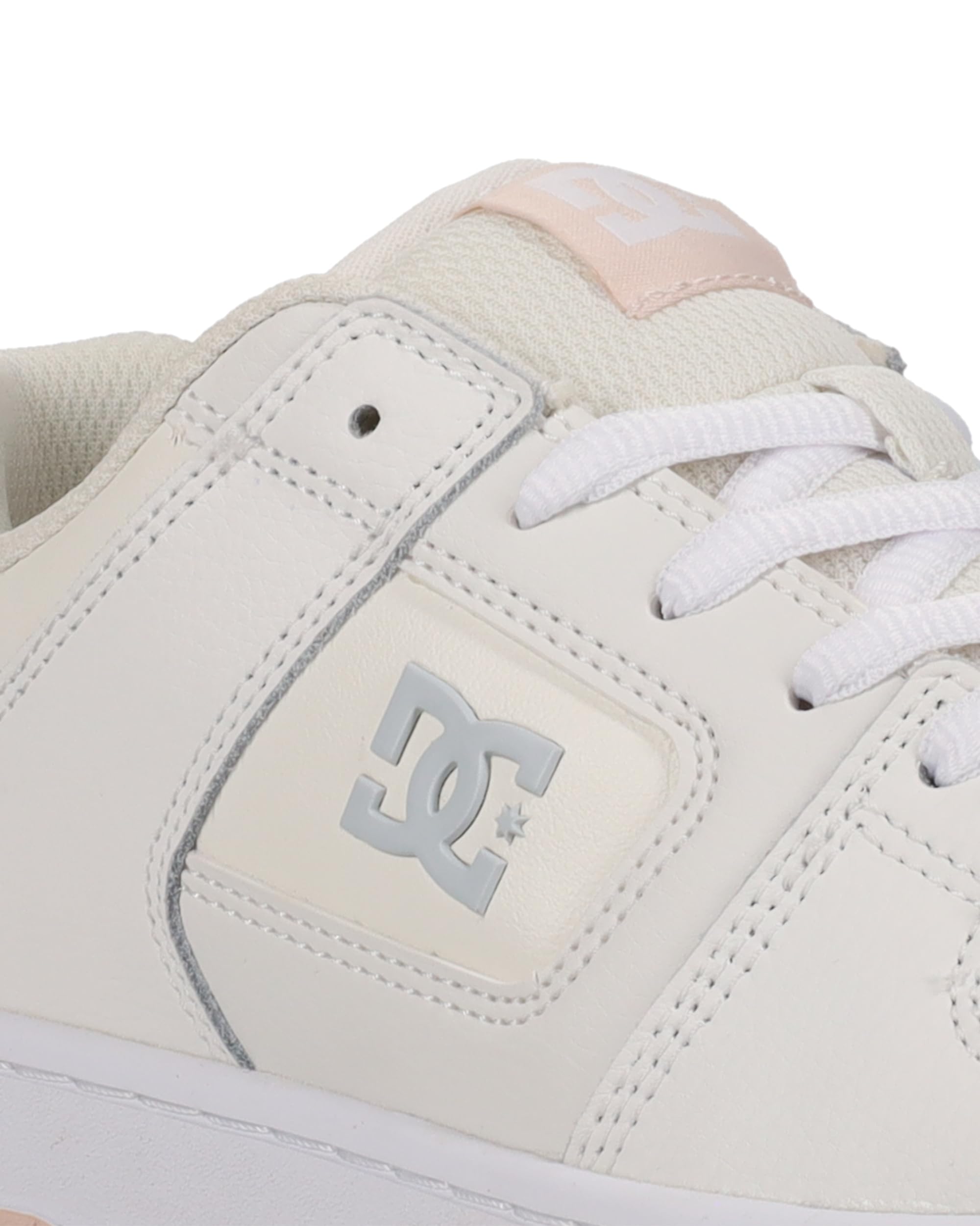 DC Shoes Damen Manteca 4 Sneaker
