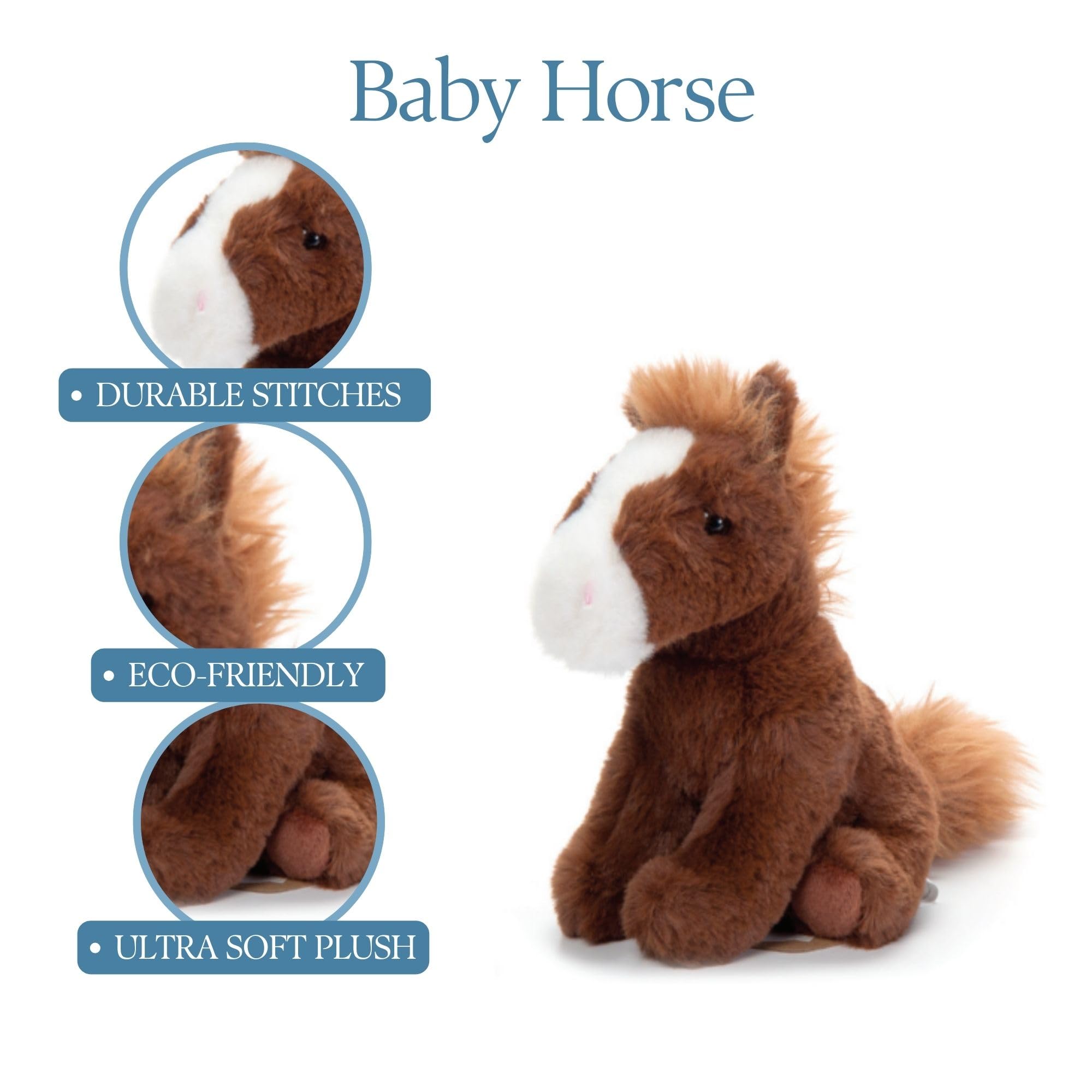 THE WILD HORSE PLACENTA 60g 2本 THE WILD HORSE PLACENTA 60g 2本 ザ