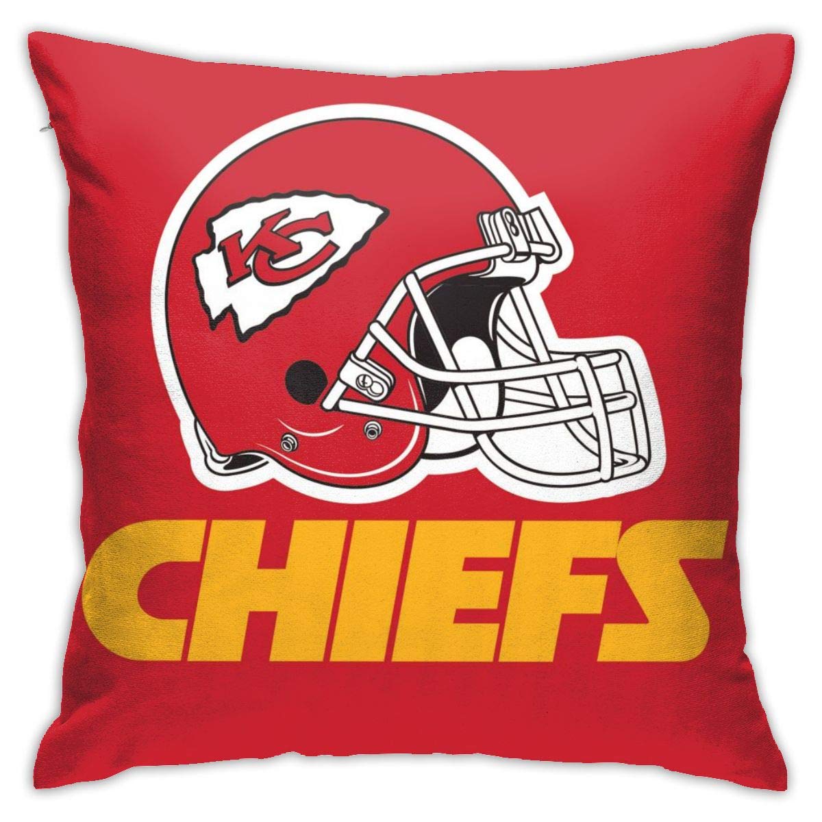 Office Chairs Kansas City All Chairs