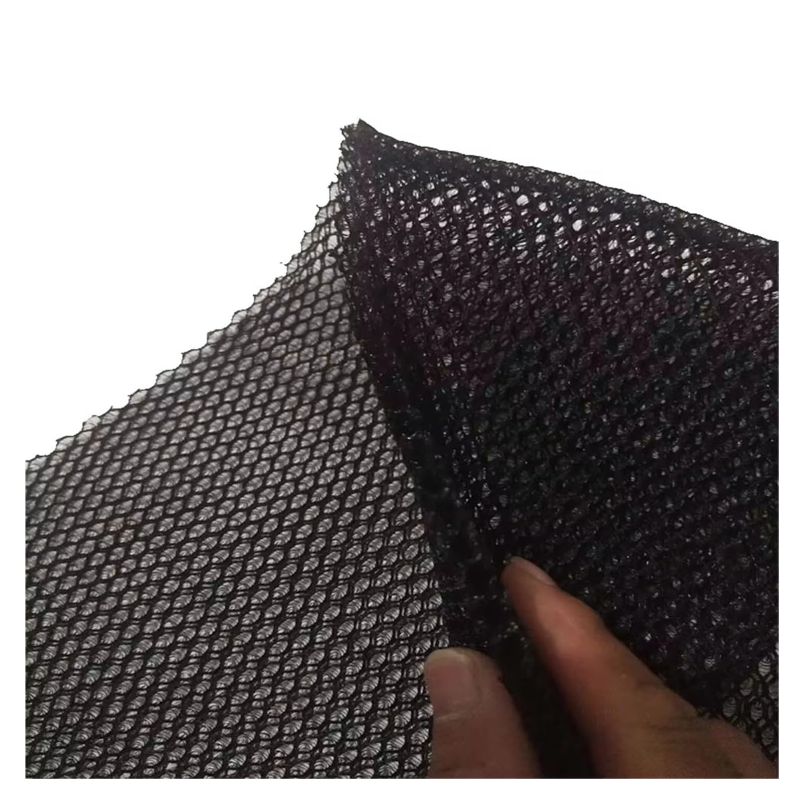 Moto Copri Sedili Per VOGE DS625X 625DSX Per DSX625 Per DSX 625 Per 625X Moto Mesh Sedile Cuscino Della Copertura Protezione