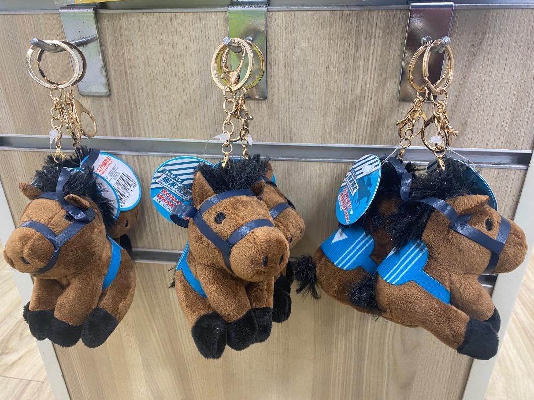 2018年発売 新品 フェスタワーレコード限定 モンチッチ　1206 2018年発売 フェスタワーレコード限定 モンチッチ 1206 2018年発売