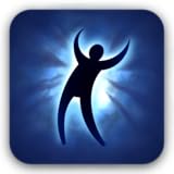 Random Icon