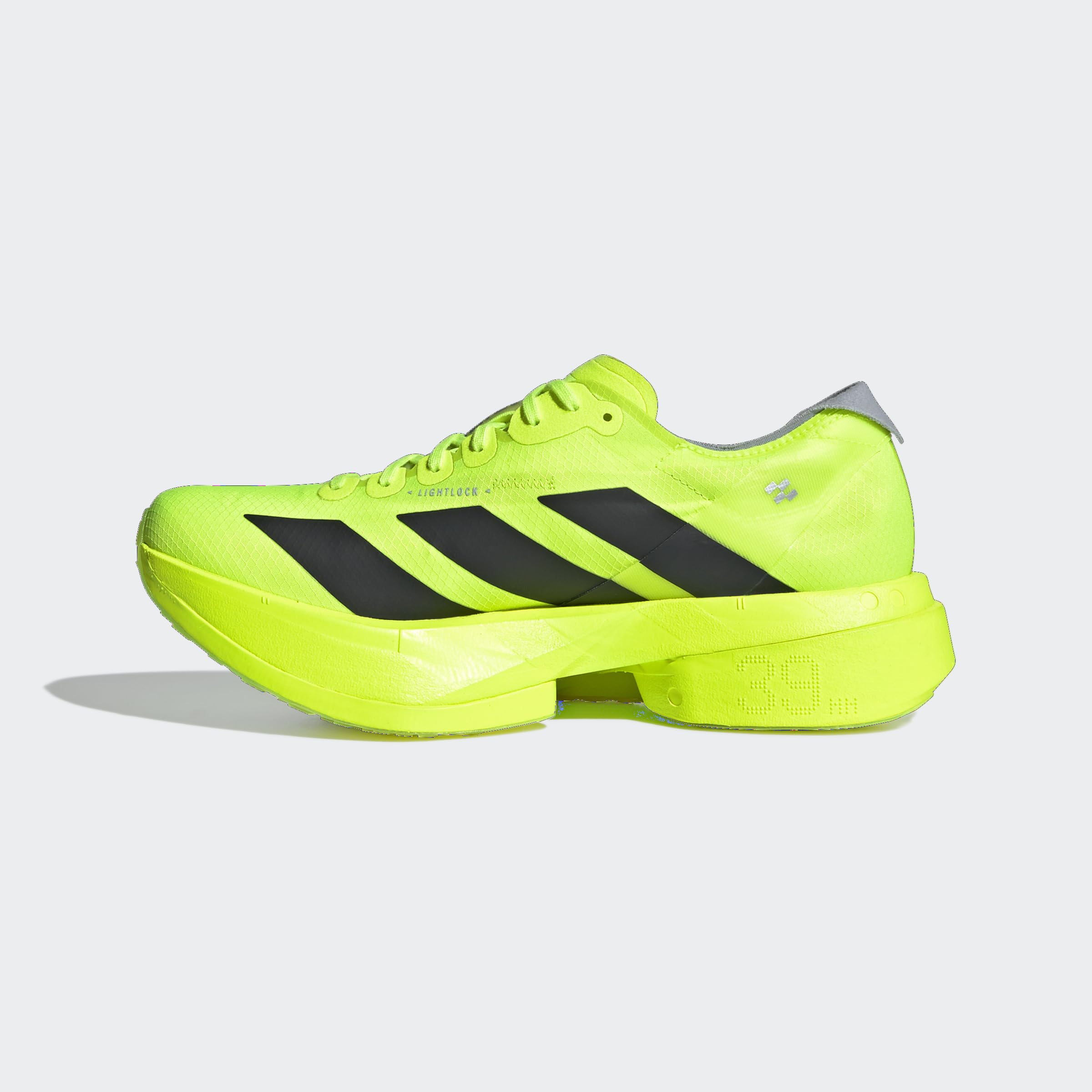 adidas Men's Adizero Adios Pro 3 Shoes