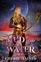 Mud and Water (Elements of Life)