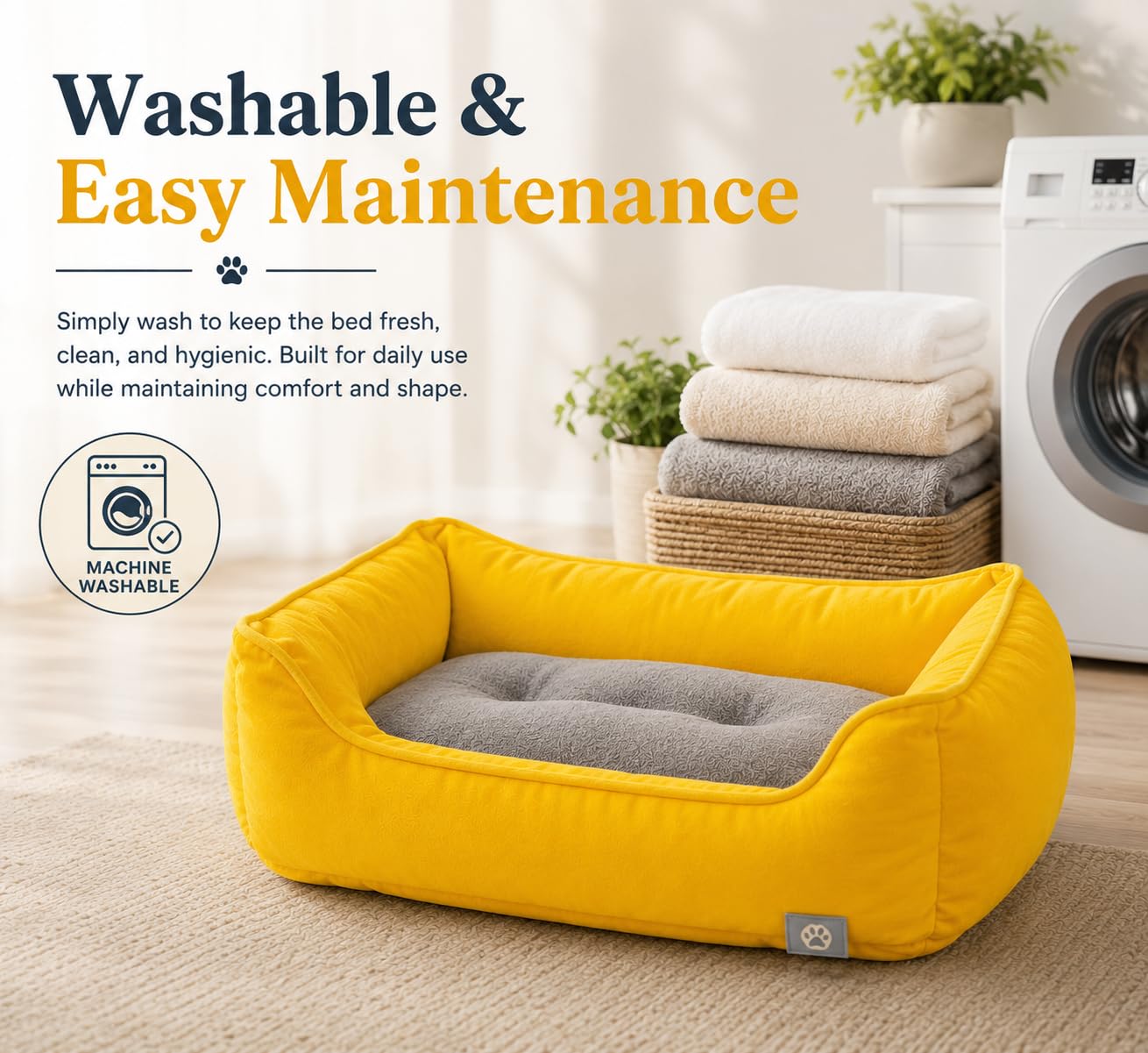 View 8