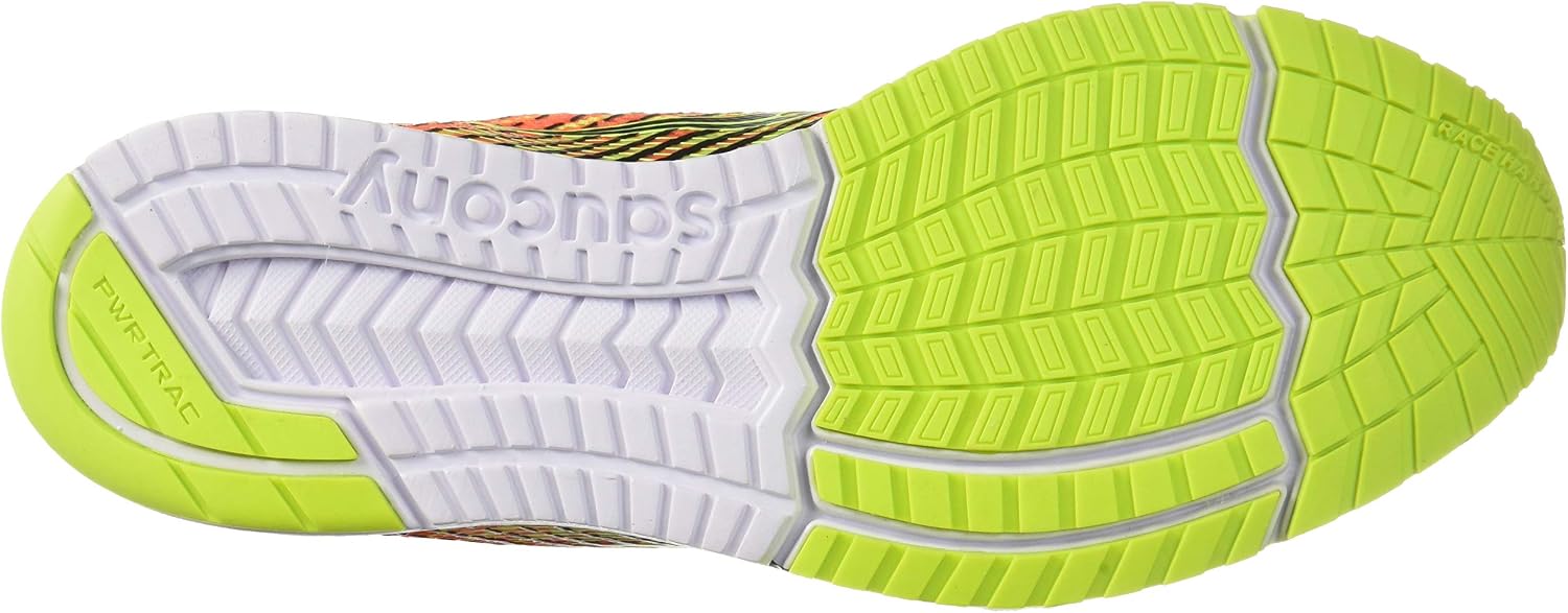 Saucony Type A9 Men's