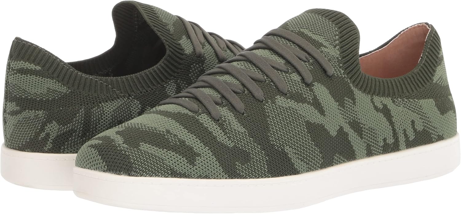 LifeStride Women's Esme 2