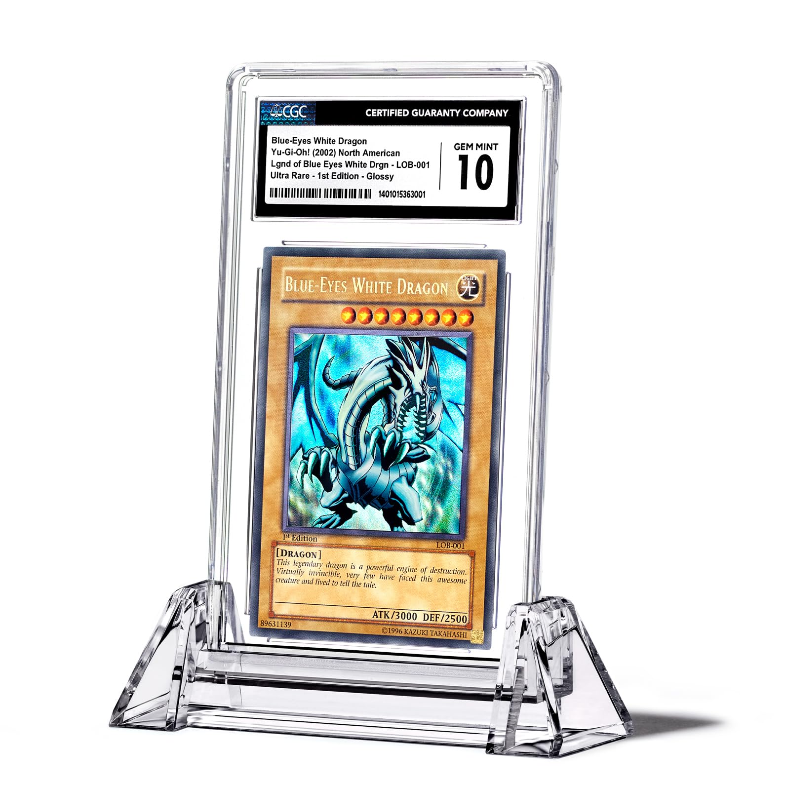 tag graded card display Amazon.com: PRISMATIC DEFENDER® Oracle/Aurora Holographic Card Sleeves –  100 Pack Standard Size Foil Sleeves for TCG & Trading Cards – Compatible  with Magic The Gathering (MTG), Lorcana, Digimon : Toys & Games
