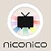 niconico