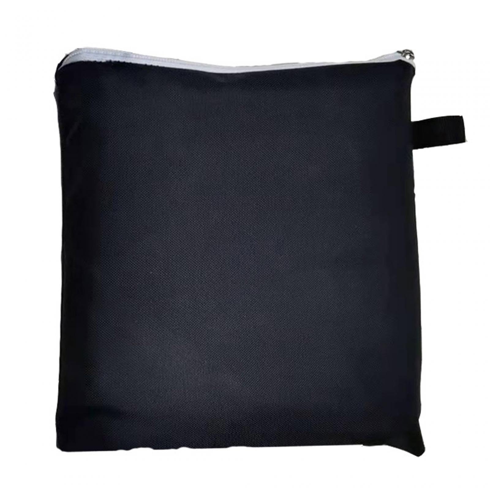 Lawn Mower Cover Universal Dustproof Push Lawn Mower for Outdoor Lawn Indoor Xs-image-32
