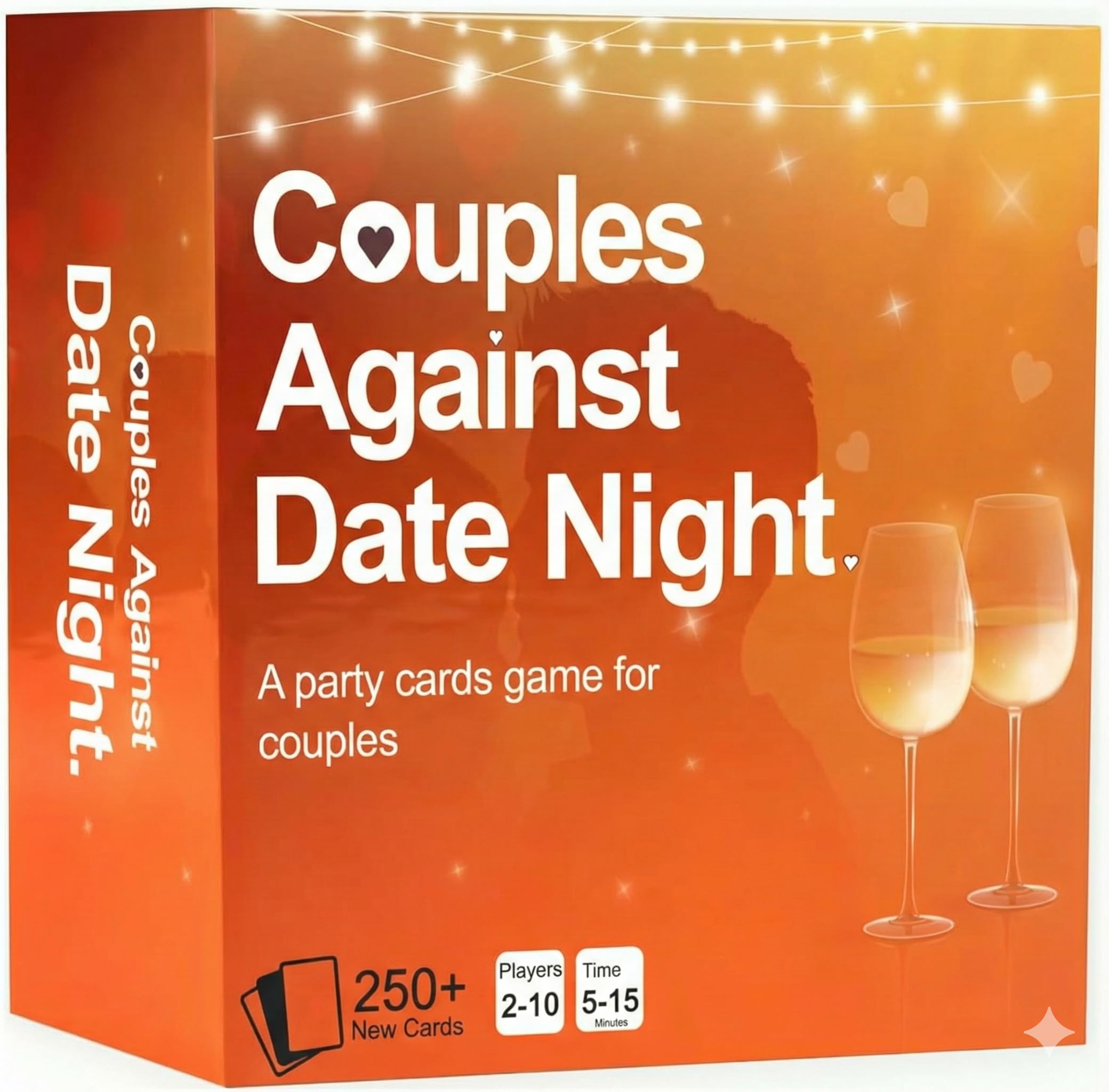 We Love To Laugh [Couples Game For 2 Players | Hilarious Relationship Card Game Date Night Anniversaries Game Night Couples Gift Idea Don T Laugh Couples Edition We Love To Laugh [Couples Game For 2 Players | Hilarious Relationship Card Game Date Night Anniversaries Game Night Couples Gift Idea Don T Laugh Couples Edition